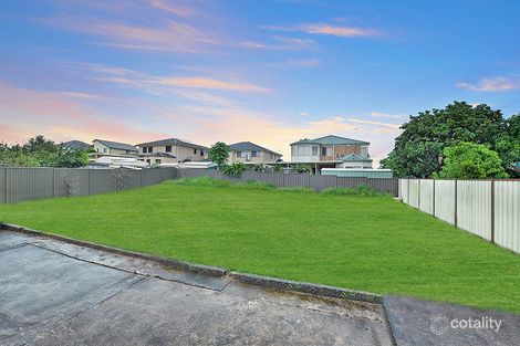 Property photo of 47 Water Street Cabramatta West NSW 2166