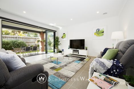 Property photo of 14B Ferguson Court Ferntree Gully VIC 3156