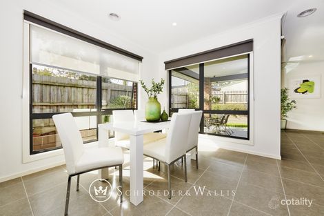 Property photo of 14B Ferguson Court Ferntree Gully VIC 3156
