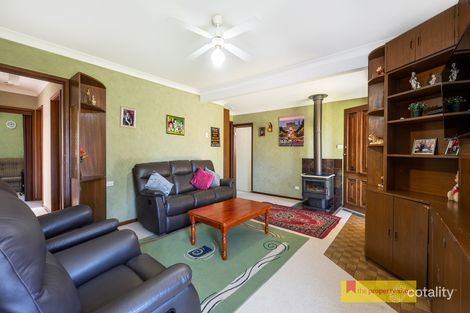 Property photo of 13 Winbourne Street Mudgee NSW 2850