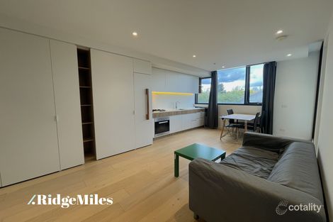 Property photo of 206/740 Station Street Box Hill VIC 3128