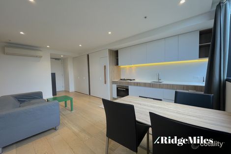 Property photo of 206/740 Station Street Box Hill VIC 3128
