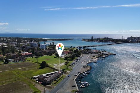 Property photo of 6/9-13 Point Road Tuncurry NSW 2428