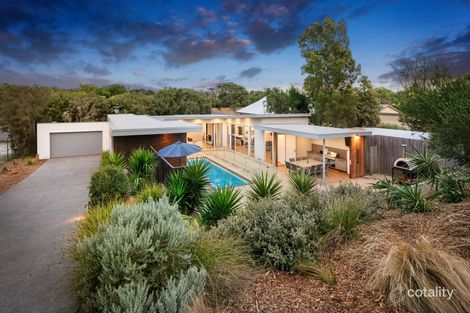 Property photo of 431 Melbourne Road Blairgowrie VIC 3942