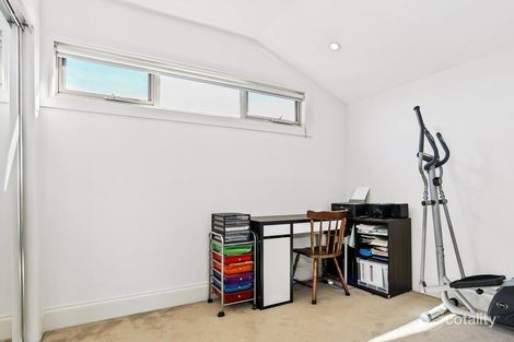 Property photo of 12 Langs Road Ascot Vale VIC 3032