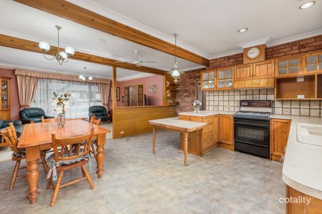 Property photo of 2 Carolyn Crescent Bundoora VIC 3083