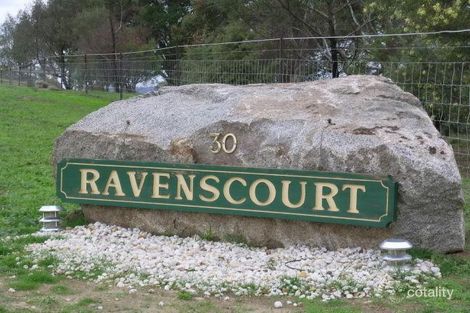 30 Hilda Dr, Ravenswood, VIC 3453