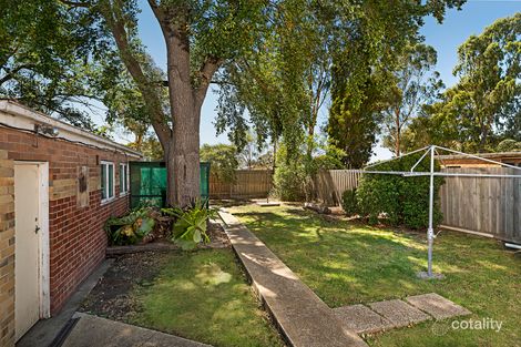 Property photo of 8 Bendigo Street Pascoe Vale VIC 3044