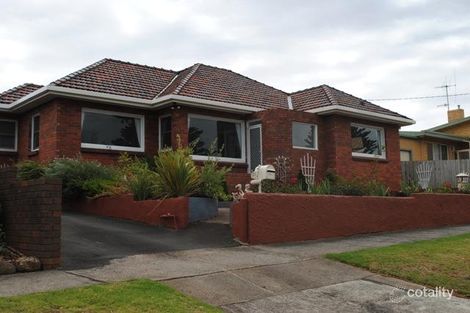 374 Raglan Pde, Warrnambool, VIC 3280