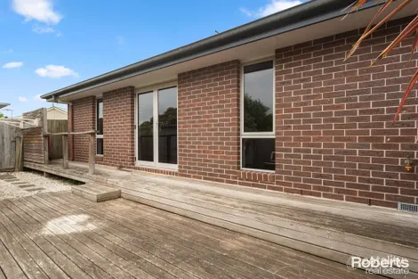 2/34 Quarantine Rd, Kings Meadows, TAS 7249