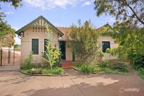 168 Hawthorne Pde, Haberfield, NSW 2045