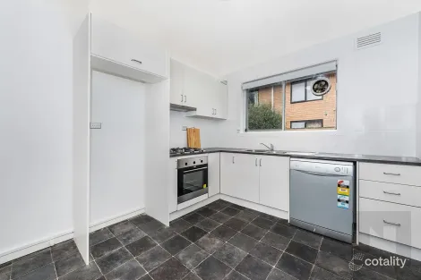Property photo of 3/30 Eldridge Street Footscray VIC 3011