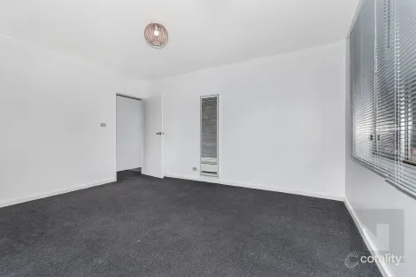Property photo of 3/30 Eldridge Street Footscray VIC 3011