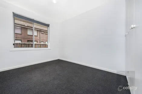 Property photo of 3/30 Eldridge Street Footscray VIC 3011