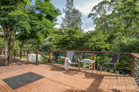 Property photo of 2 Benandra Road South Durras NSW 2536