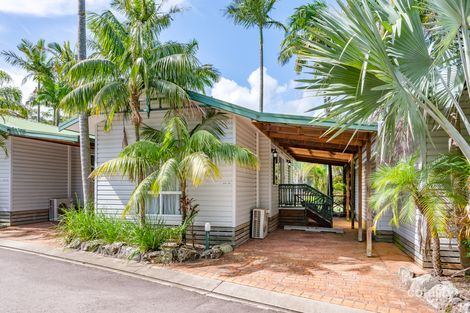Property photo of 1/7 Oyster Farm Road Lemon Tree Passage NSW 2319