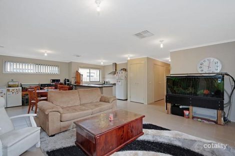 Property photo of 22 Gardenia Place Whittlesea VIC 3757