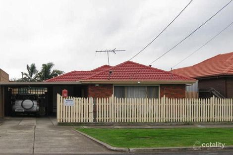 48 Christie St, Deer Park, VIC 3023