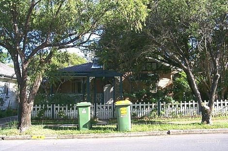 44 Robert St, Labrador, QLD 4215