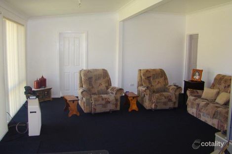 Property photo of 144 Manildra Street Narromine NSW 2821