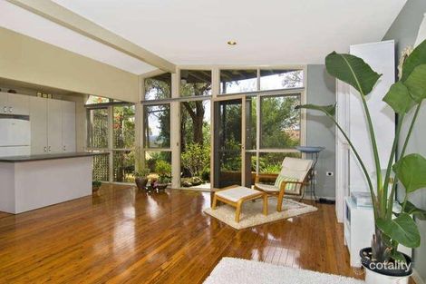 18 Lanai Pl, Beacon Hill, NSW 2100