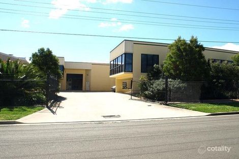 14 Chicago Ave, Blacktown, NSW 2148