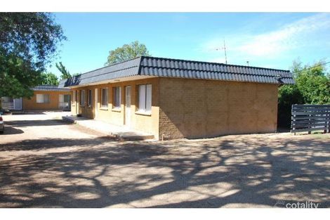 Property photo of 4/16 Mookarii Street Cobram VIC 3644