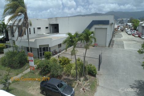 29-31 Redden St, Portsmith, QLD 4870