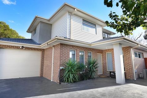 2/121 Dallas Dr, Dallas, VIC 3047