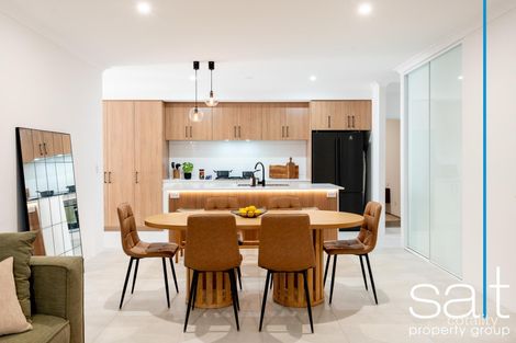 1 Illawarra Mews, Edgewater, WA 6027