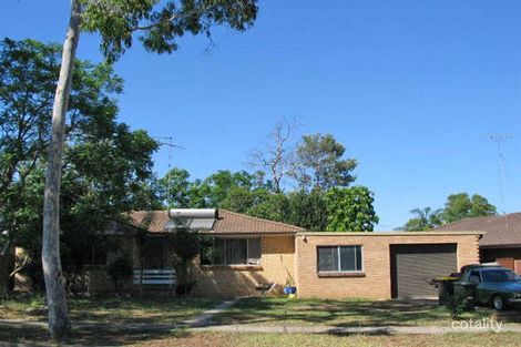 24 Eltham St, Blacktown, NSW 2148