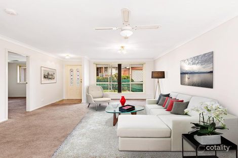 Property photo of 8/905-907 Princes Highway Engadine NSW 2233