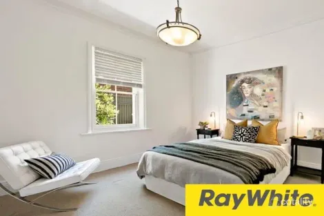 Property photo of 47 Hill Street Parkside SA 5063