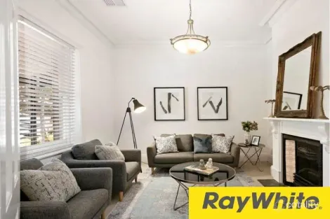 Property photo of 47 Hill Street Parkside SA 5063
