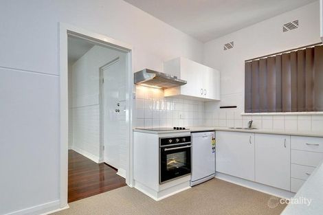 5/202 West Coast Hwy, Scarborough, WA 6019