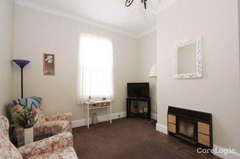 Property photo of 11 Cooma Avenue Goulburn NSW 2580