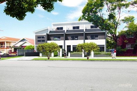 Property photo of 118 Harrow Road Auburn NSW 2144