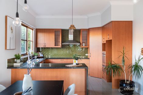 Property photo of 16 Forbes Street Devonport TAS 7310