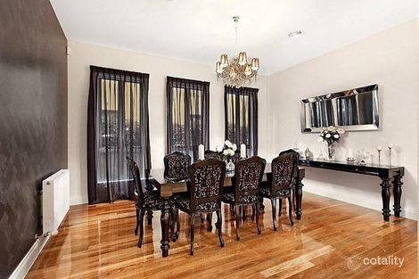 Property photo of 13 Fanny Street Moonee Ponds VIC 3039