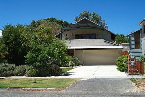 12 Doyle St, Mosman Park, WA 6012