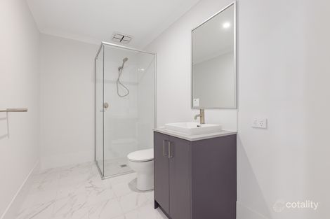 Property photo of 14 Hartog Way Eglinton WA 6034