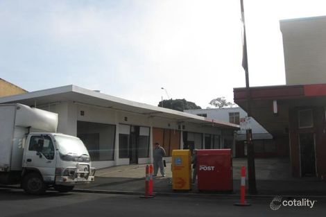 201/120 Burgundy St, Heidelberg, VIC 3084