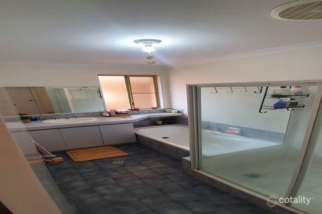 Property photo of 79 Manning Street Scarborough WA 6019