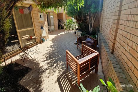 Property photo of 79 Manning Street Scarborough WA 6019