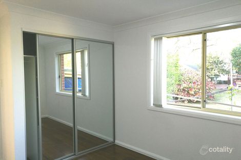 Property photo of 17 Amourin Street North Manly NSW 2100