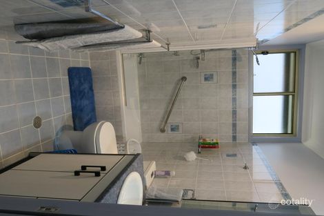 Property photo of 28 Lincoln Drive Cambridge Park NSW 2747