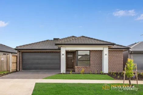 4 Balmore St, Beveridge, VIC 3753