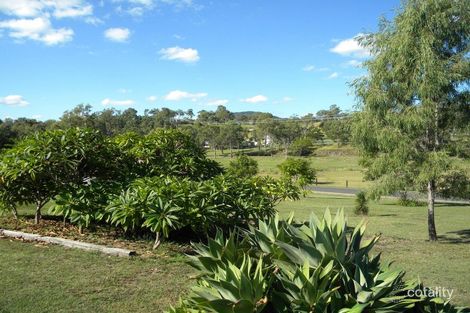 Property photo of 38 Chamberlain Street Woolooga QLD 4570