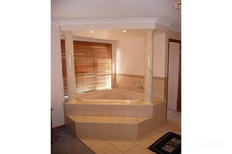 Property photo of 11 Cameron Street Wyreema QLD 4352