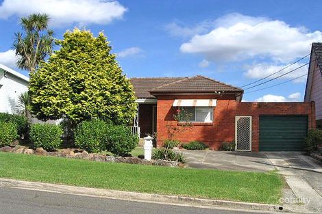 24 Flinders Rd, North Ryde, NSW 2113